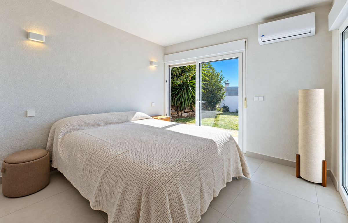 Huis te koop in Estepona | 5 slaapkamers H5517439