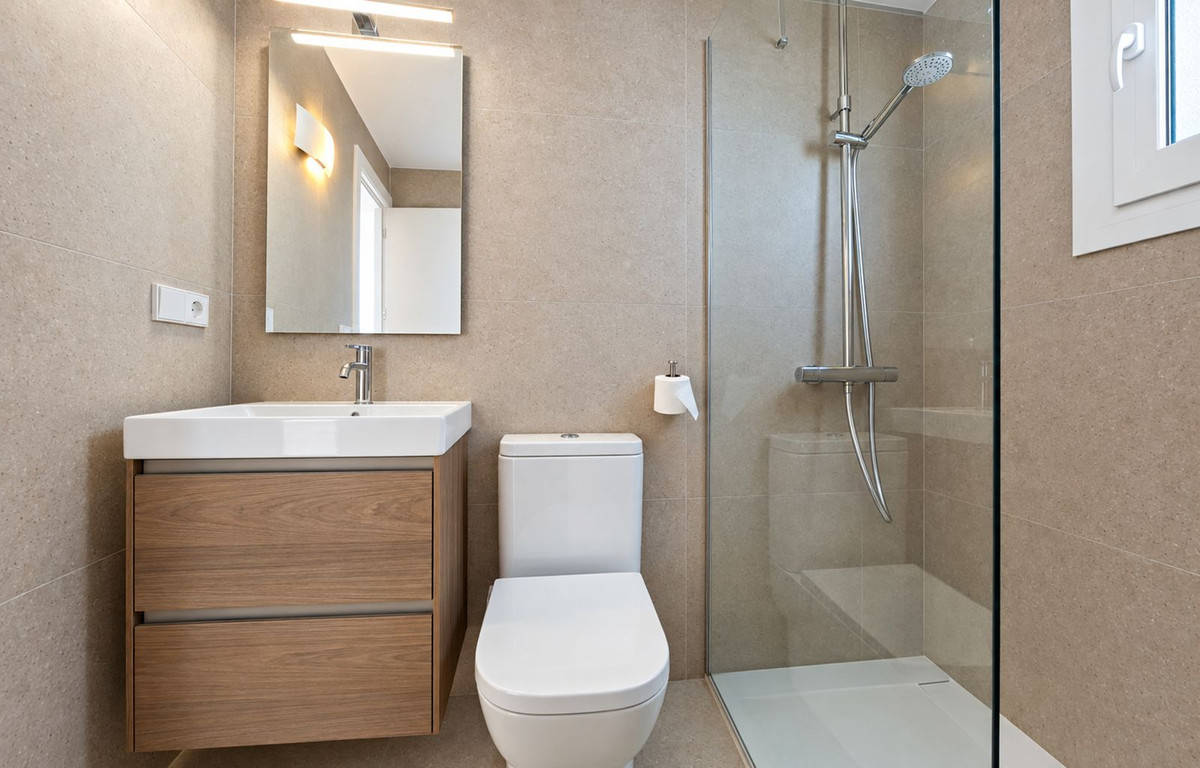 Huis te koop in Estepona | 5 slaapkamers H5517439