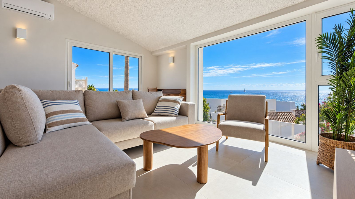 Huis te koop in Estepona | 5 slaapkamers H5517439