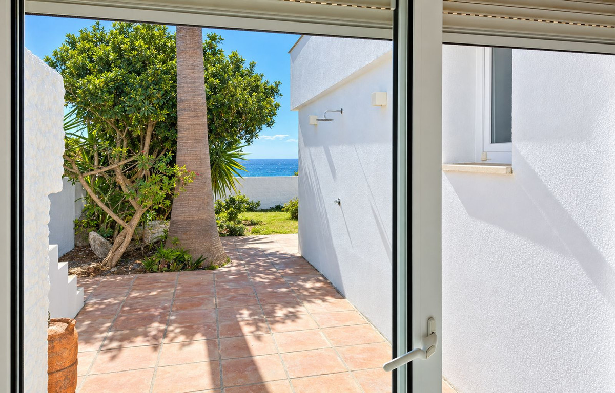 Huis te koop in Estepona | 5 slaapkamers H5517439