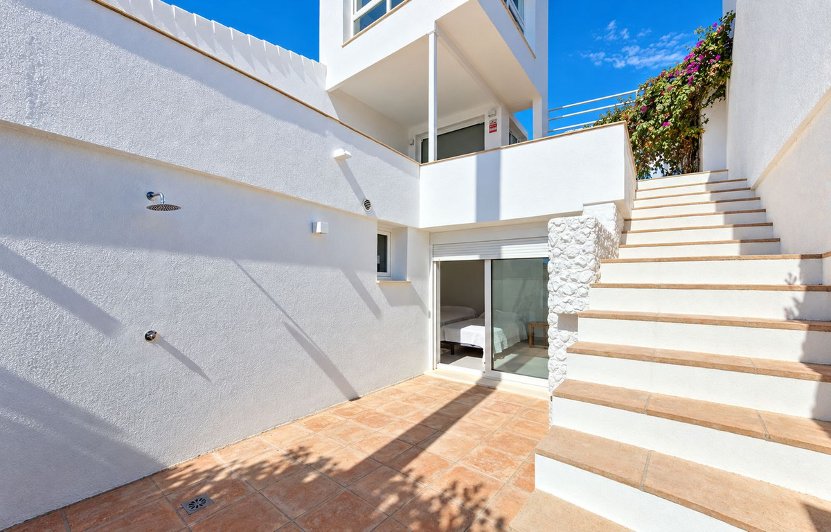 Huis te koop in Estepona | 5 slaapkamers H5517439