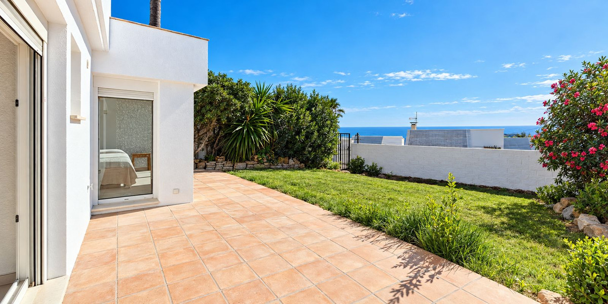 Huis te koop in Estepona | 5 slaapkamers H5517439