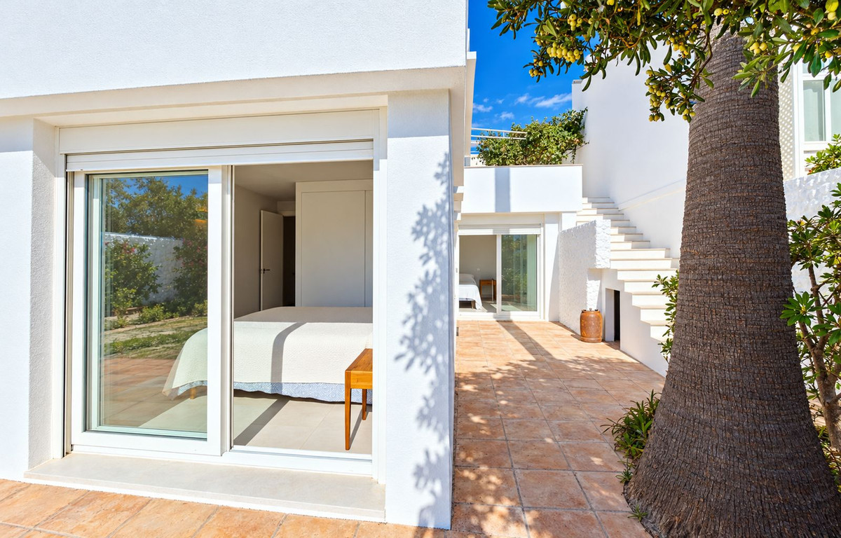 Huis te koop in Estepona | 5 slaapkamers H5517439