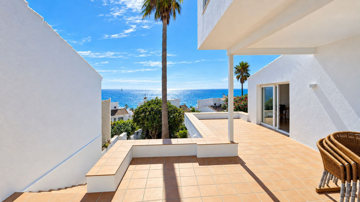 Huis te koop in Estepona | 5 slaapkamers H5517439