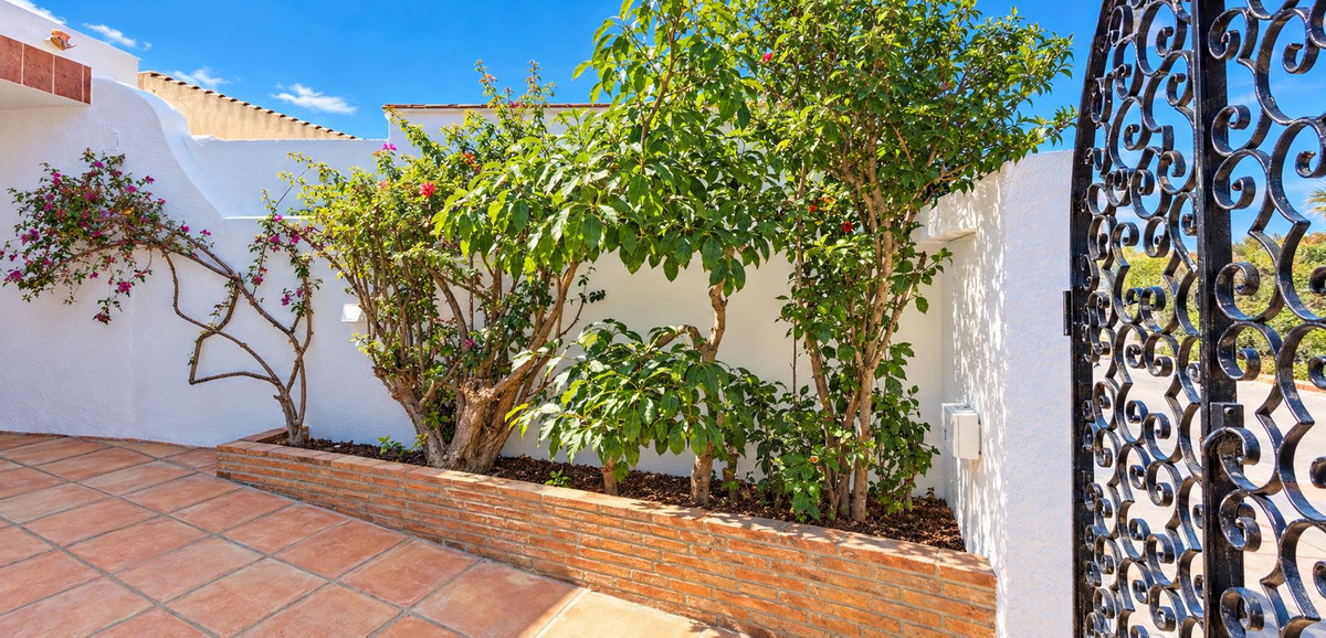 Huis te koop in Estepona | 5 slaapkamers H5517439