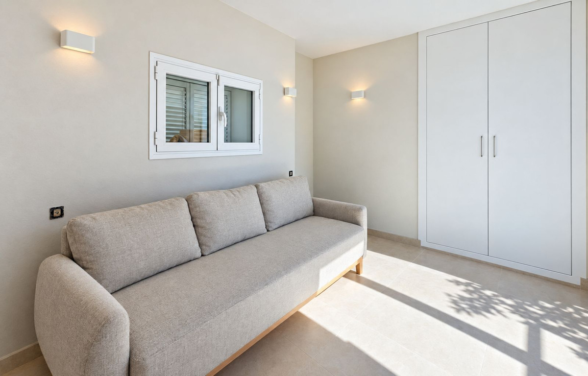 Huis te koop in Estepona | 5 slaapkamers H5517439