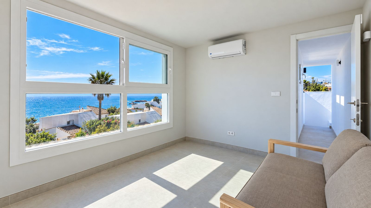 Huis te koop in Estepona | 5 slaapkamers H5517439