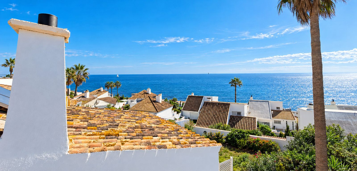 Huis te koop in Estepona | 5 slaapkamers H5517439