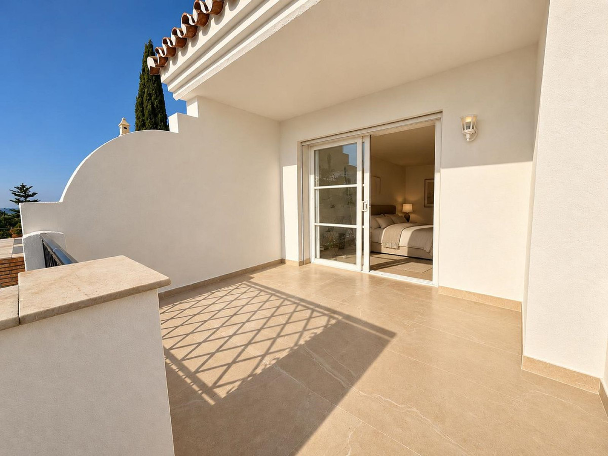 Property main view 10