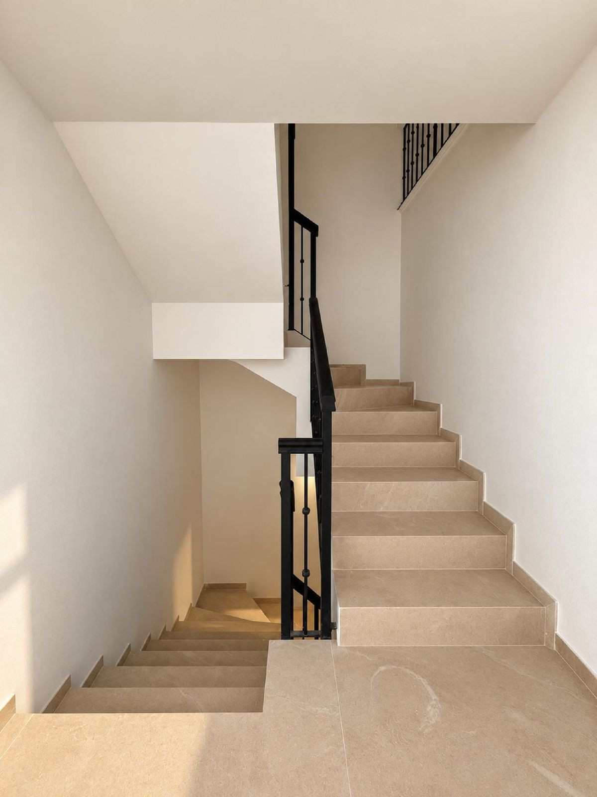 Property main view 11
