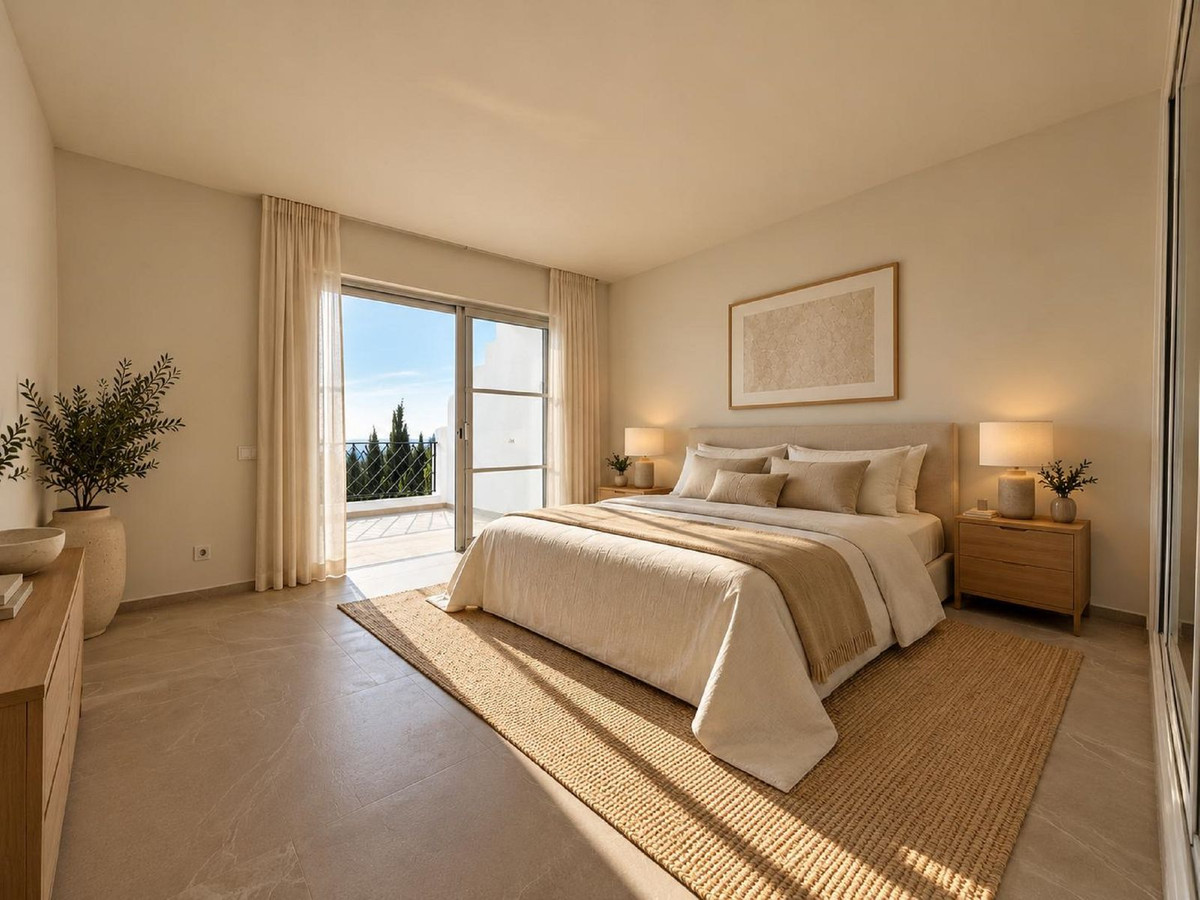 Property main view 12