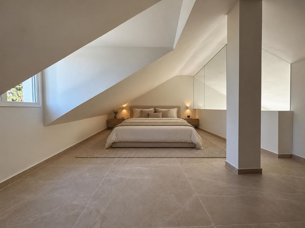 Property main view 14