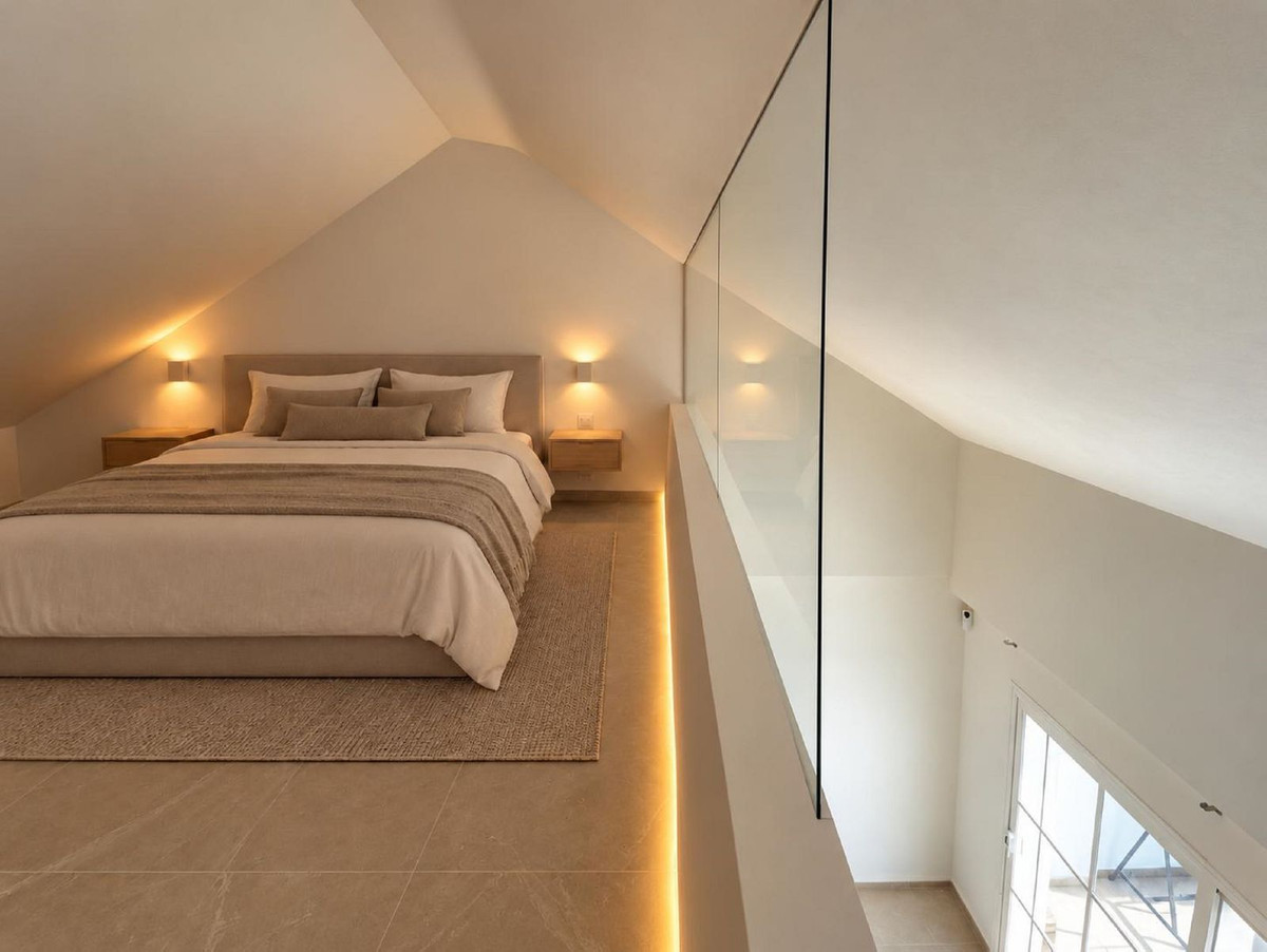 Property main view 15