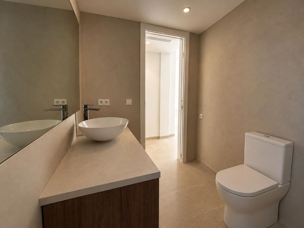 Property main view 16