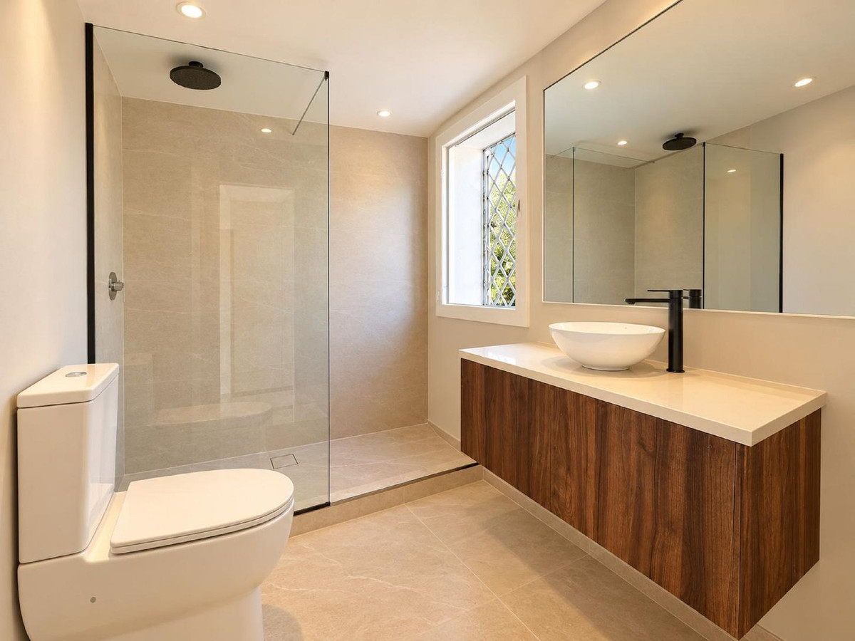 Property main view 17