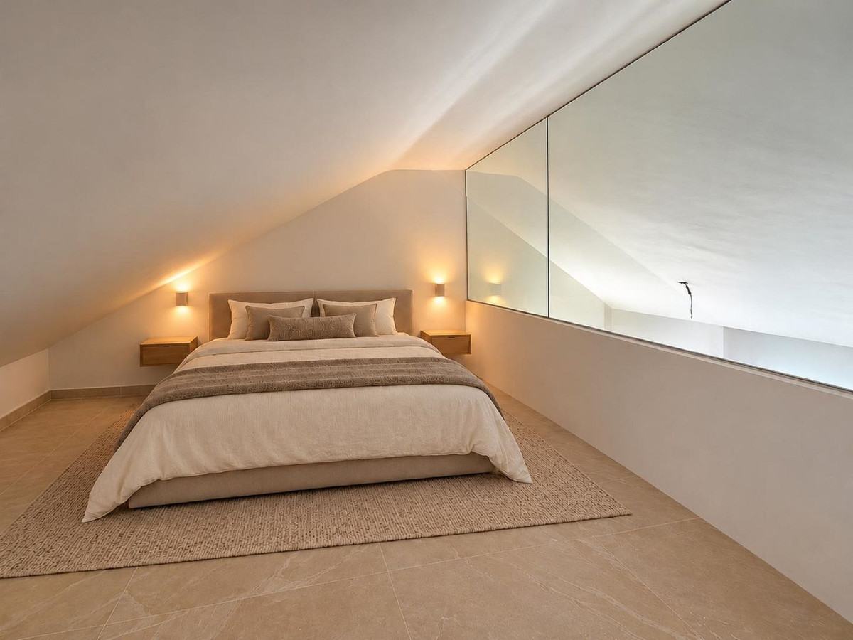 Property main view 18