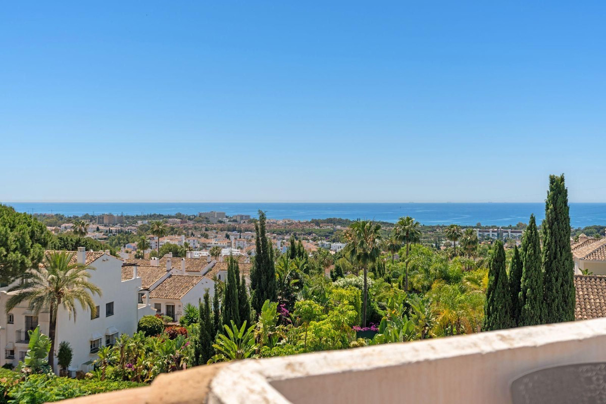 Property main view 19