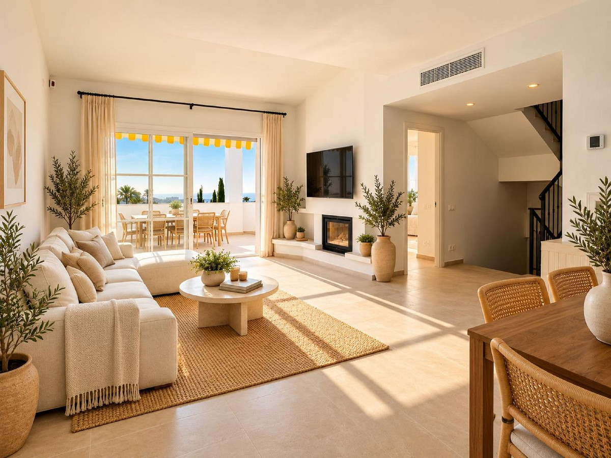 Property main view 2