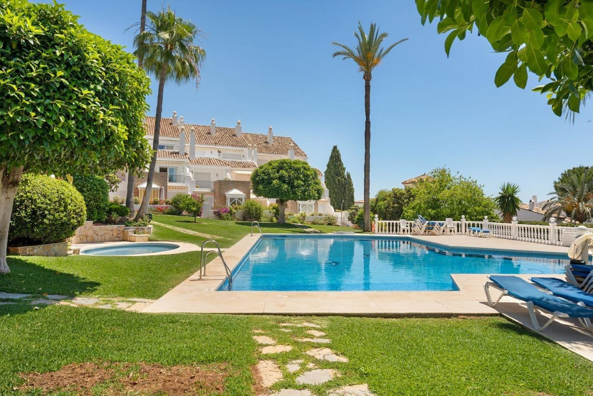 Property main view 21