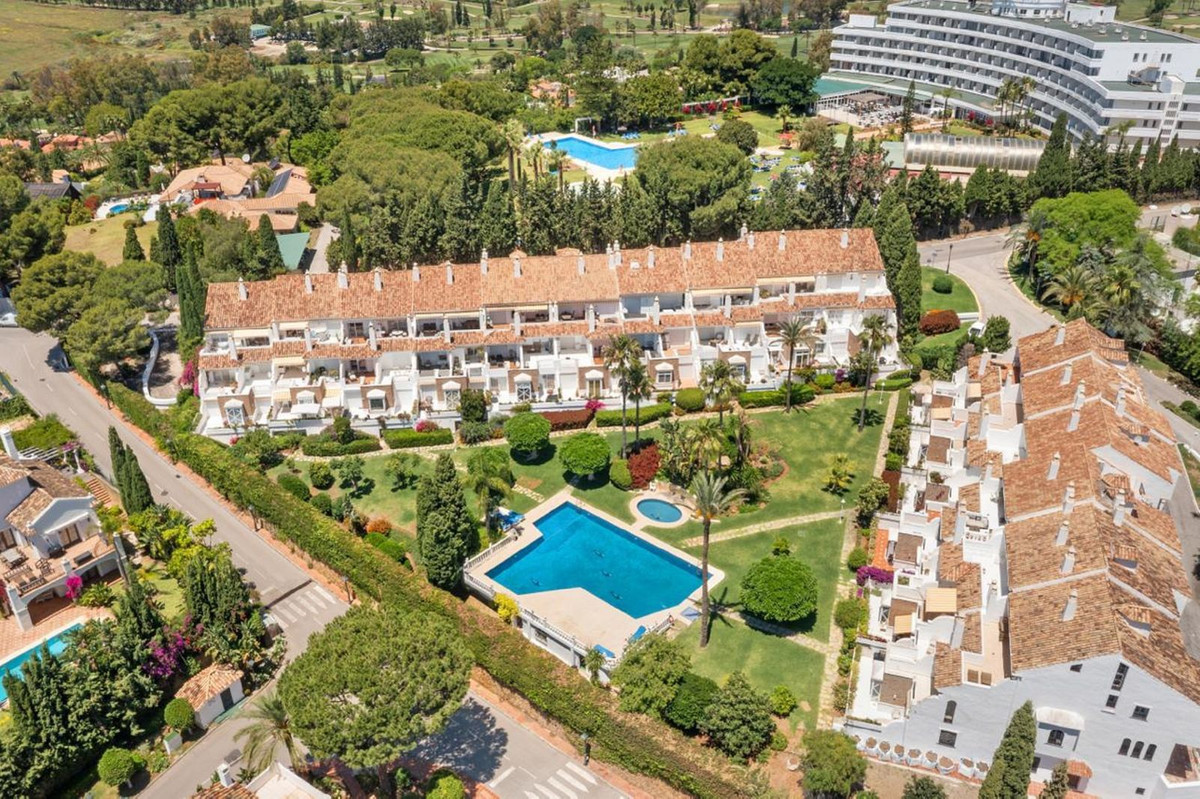 Property main view 24