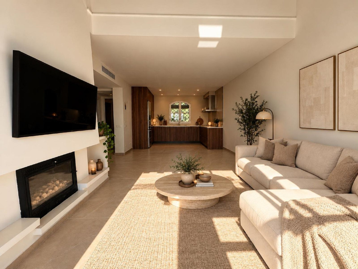 Property main view 3