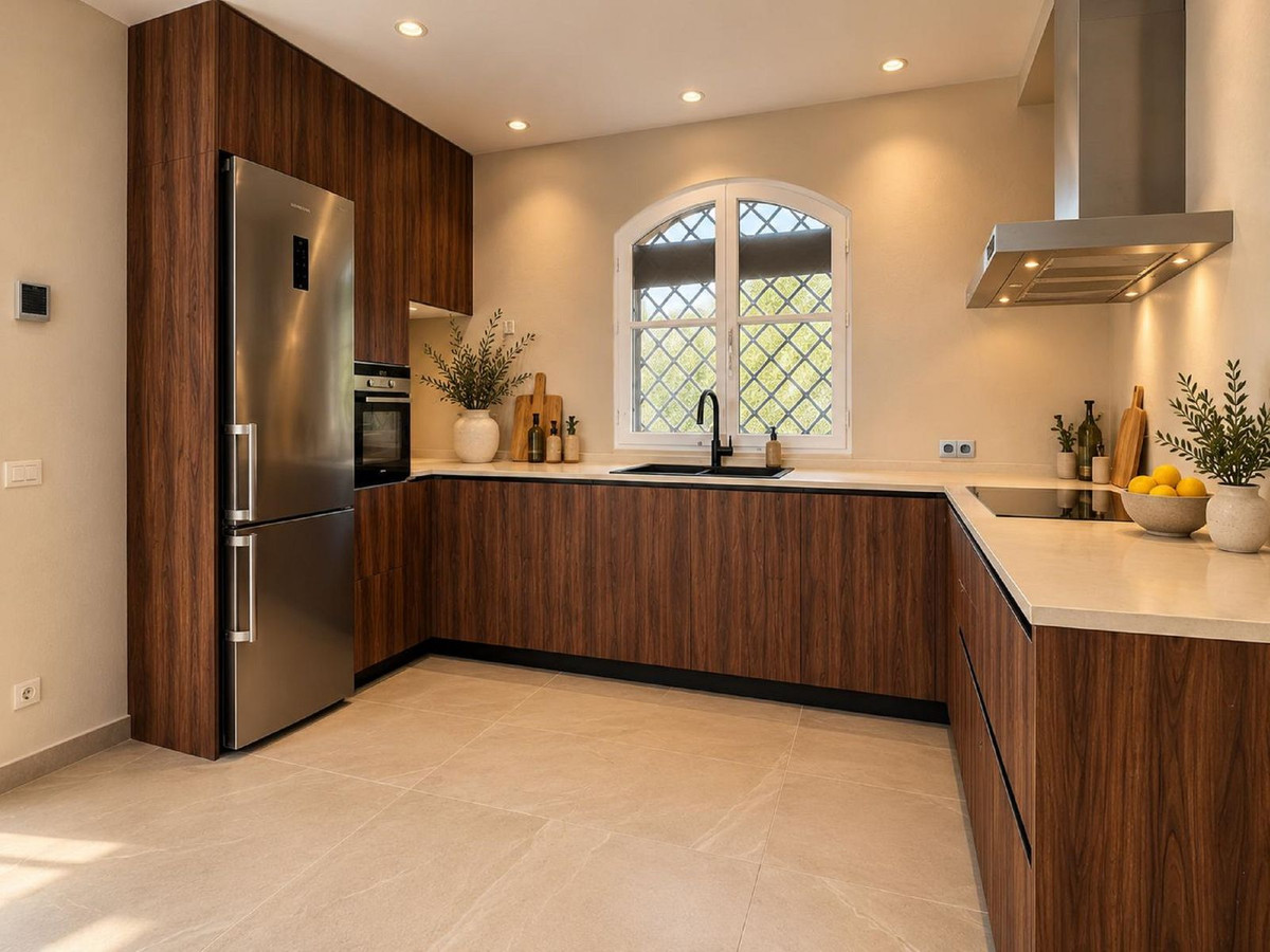 Property main view 4