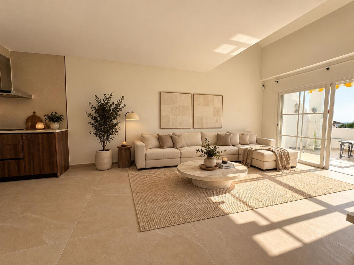 Property main view 5