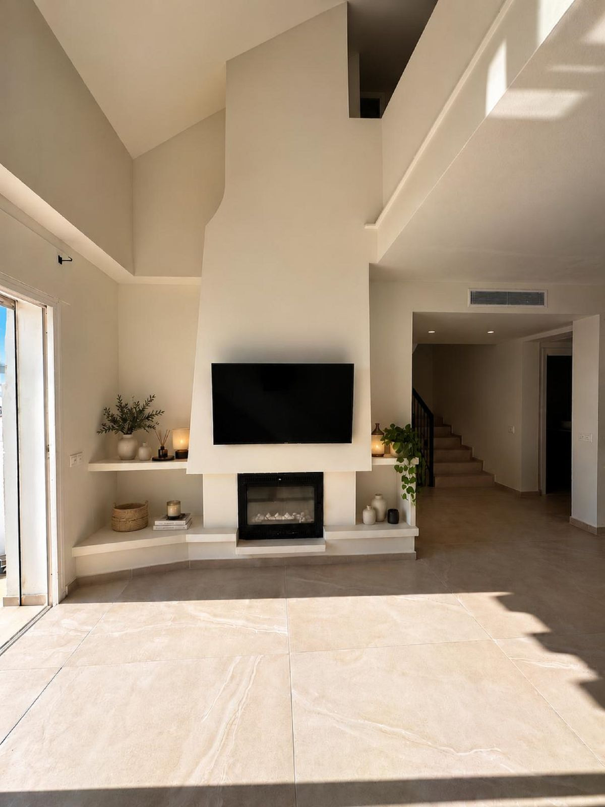 Property main view 6