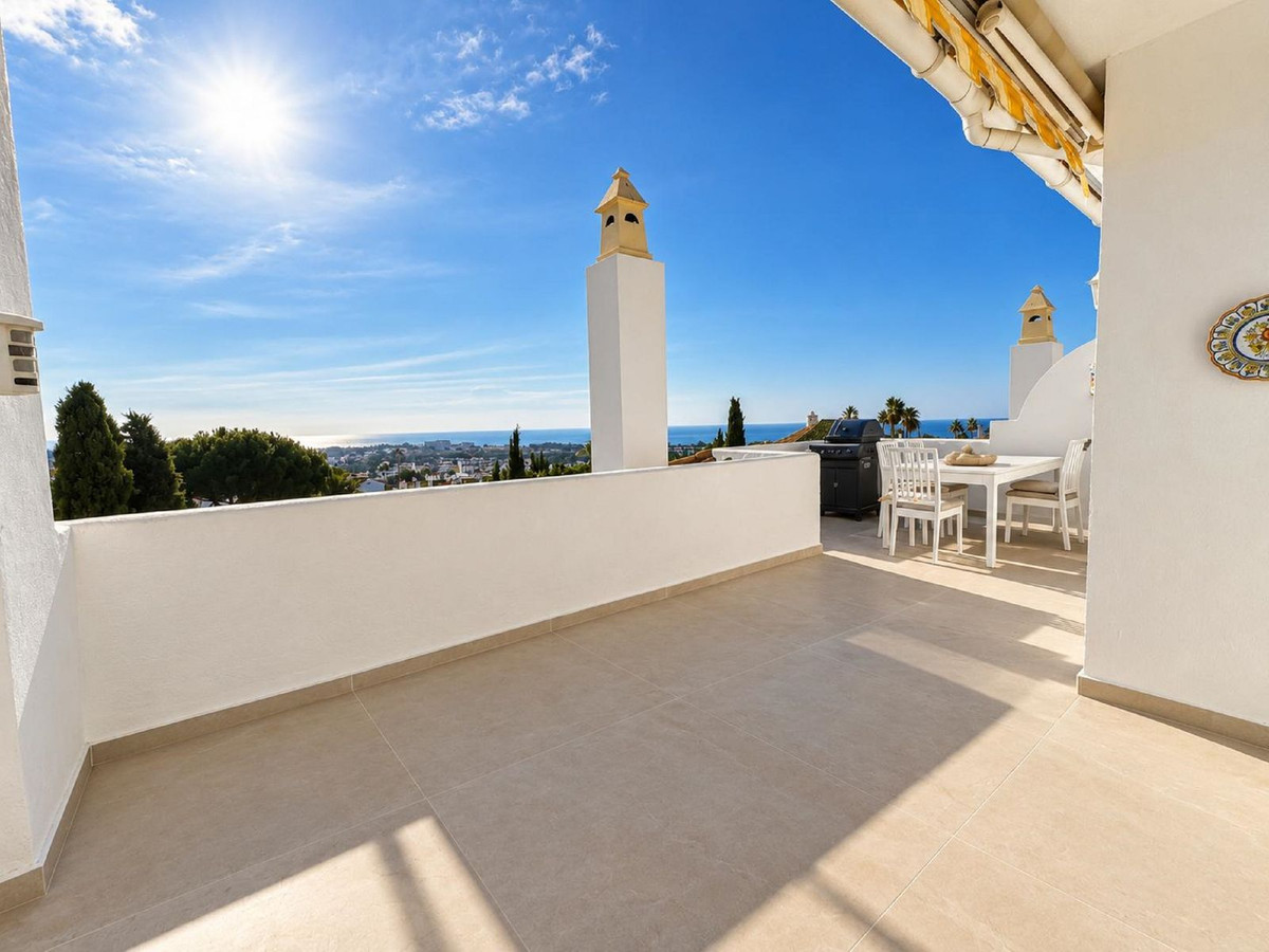 Property main view 7