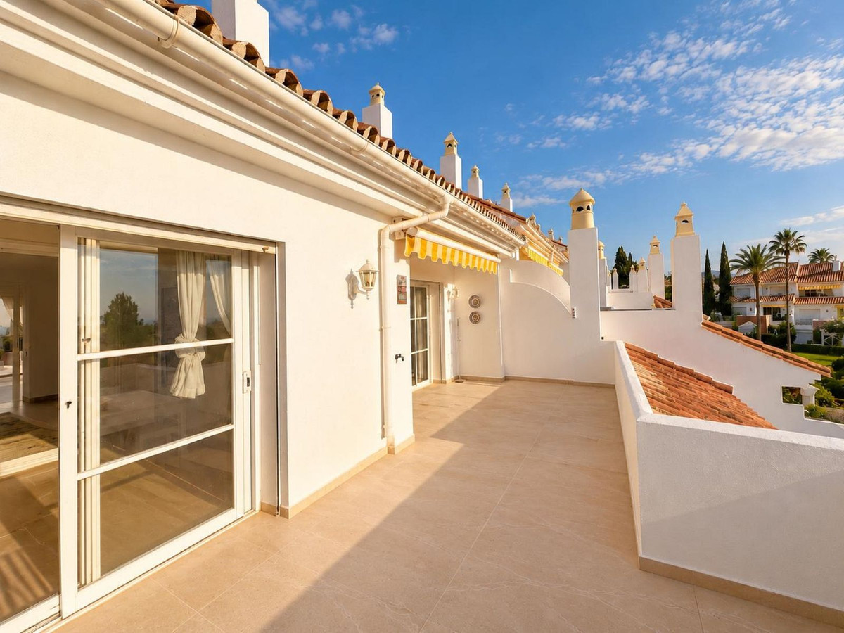 Property main view 8