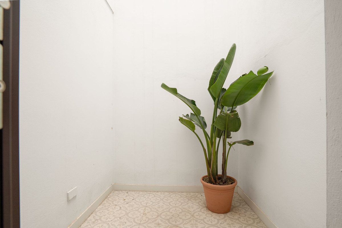 Huis te koop in Estepona | 3 slaapkamers H5517634