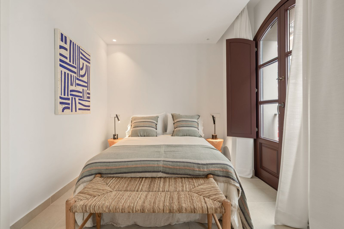 Huis te koop in Estepona | 3 slaapkamers H5517634