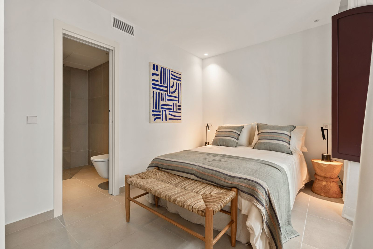 Huis te koop in Estepona | 3 slaapkamers H5517634