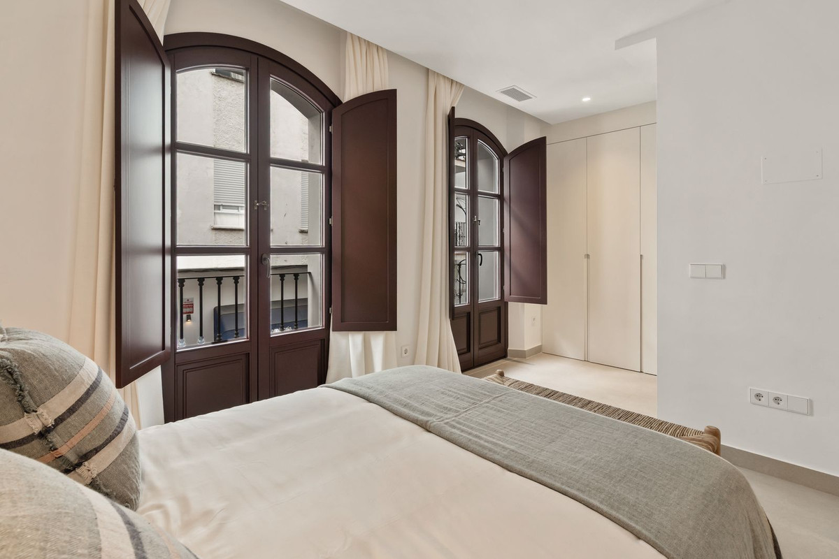 Huis te koop in Estepona | 3 slaapkamers H5517634