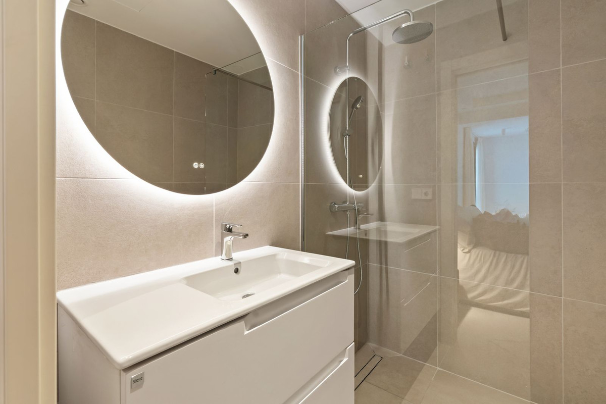 Huis te koop in Estepona | 3 slaapkamers H5517634