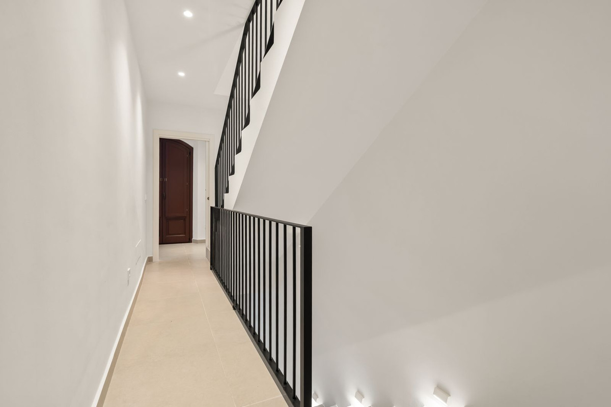 Huis te koop in Estepona | 3 slaapkamers H5517634