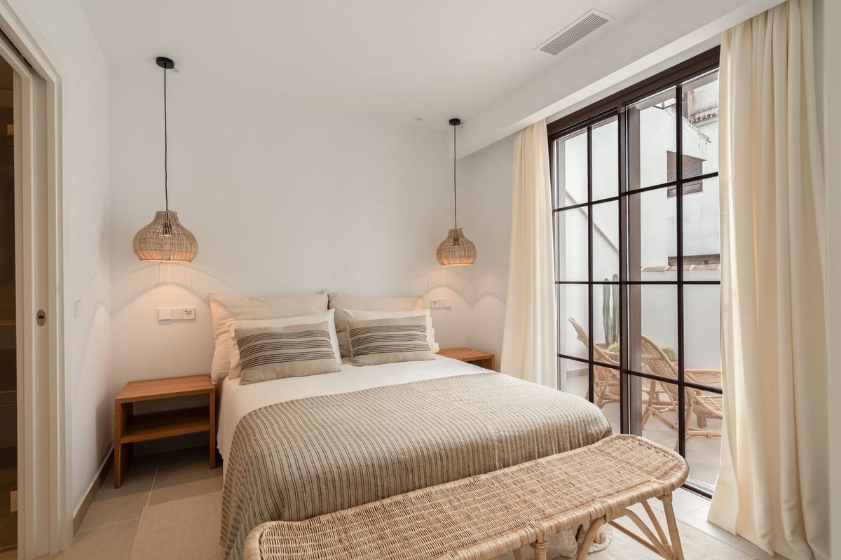Huis te koop in Estepona | 3 slaapkamers H5517634