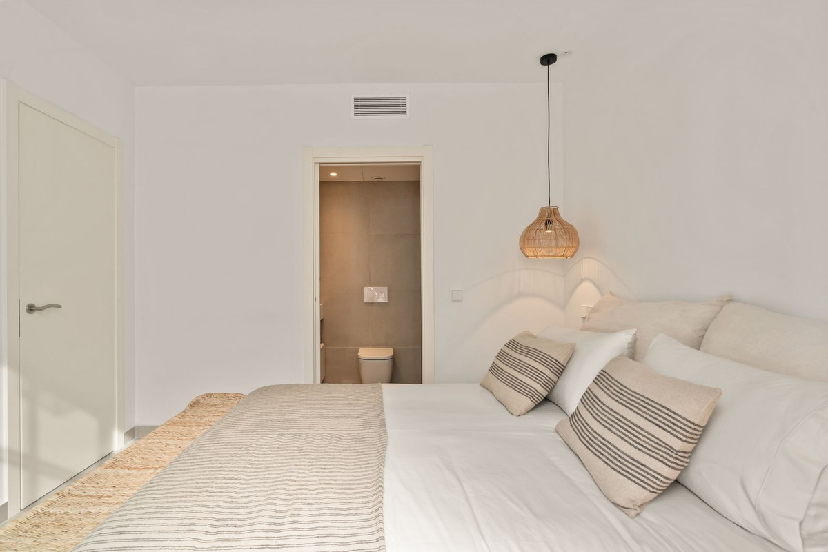 Huis te koop in Estepona | 3 slaapkamers H5517634