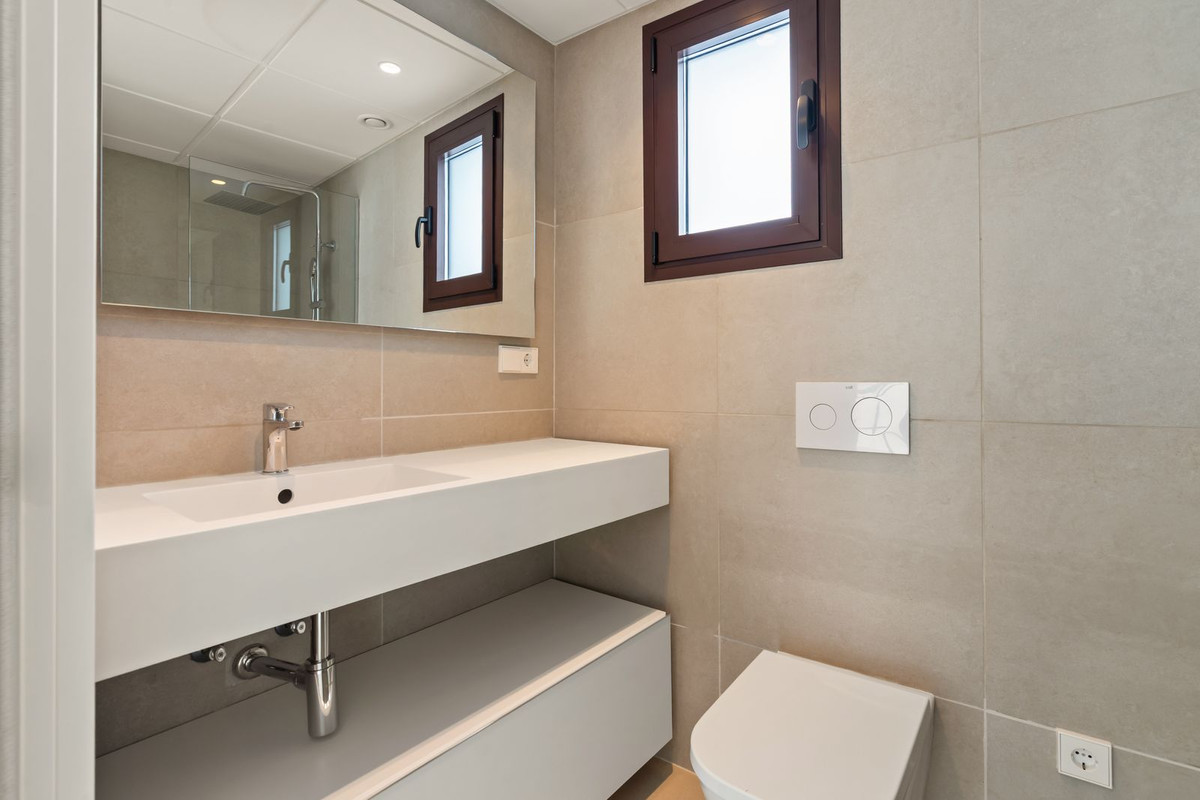 Huis te koop in Estepona | 3 slaapkamers H5517634