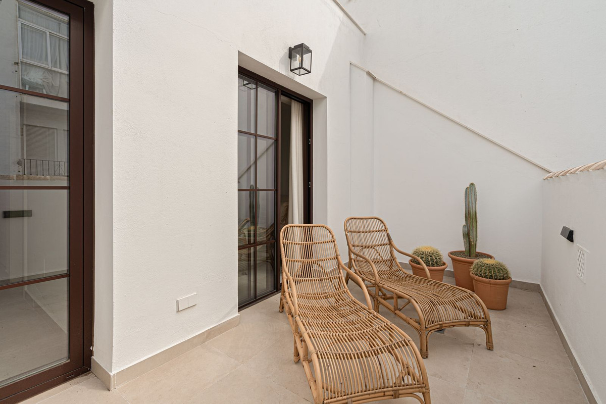Huis te koop in Estepona | 3 slaapkamers H5517634