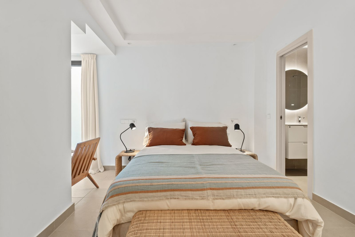 Huis te koop in Estepona | 3 slaapkamers H5517634