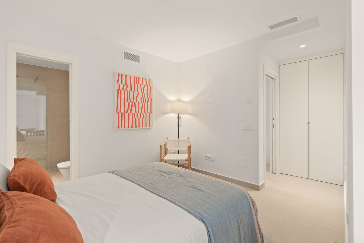 Huis te koop in Estepona | 3 slaapkamers H5517634