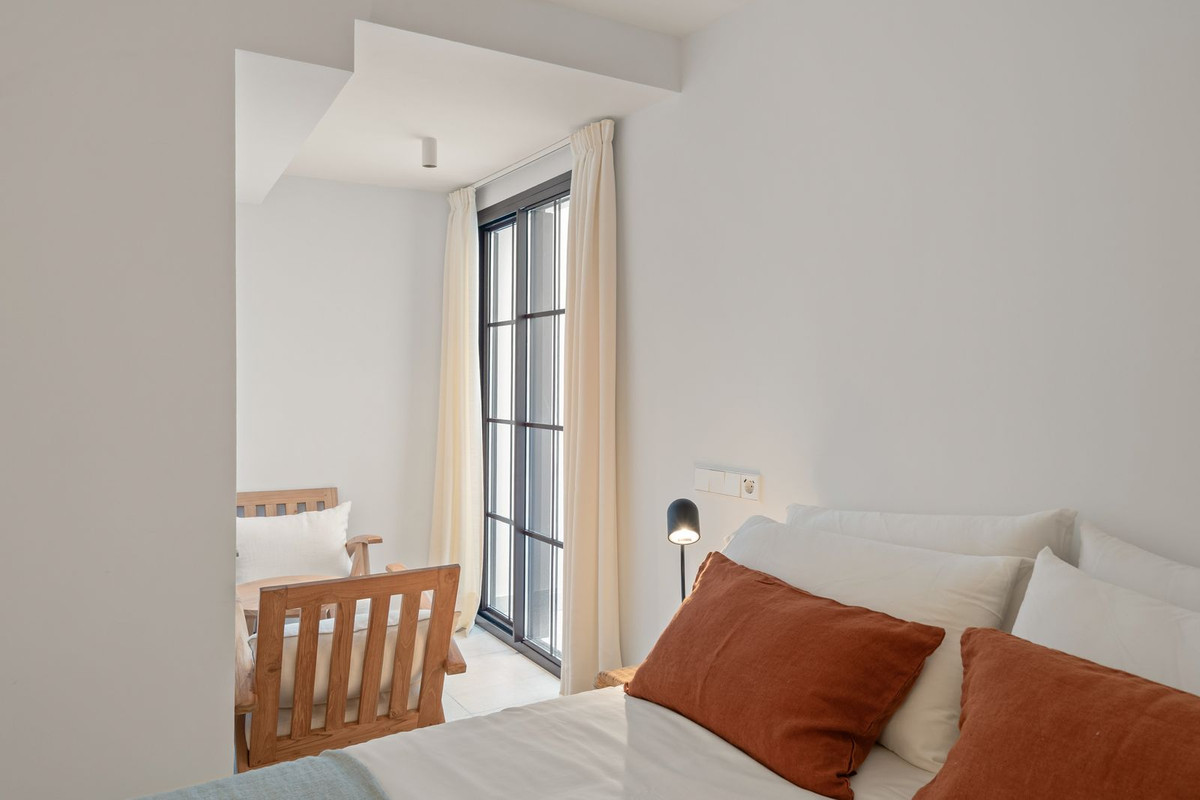 Huis te koop in Estepona | 3 slaapkamers H5517634