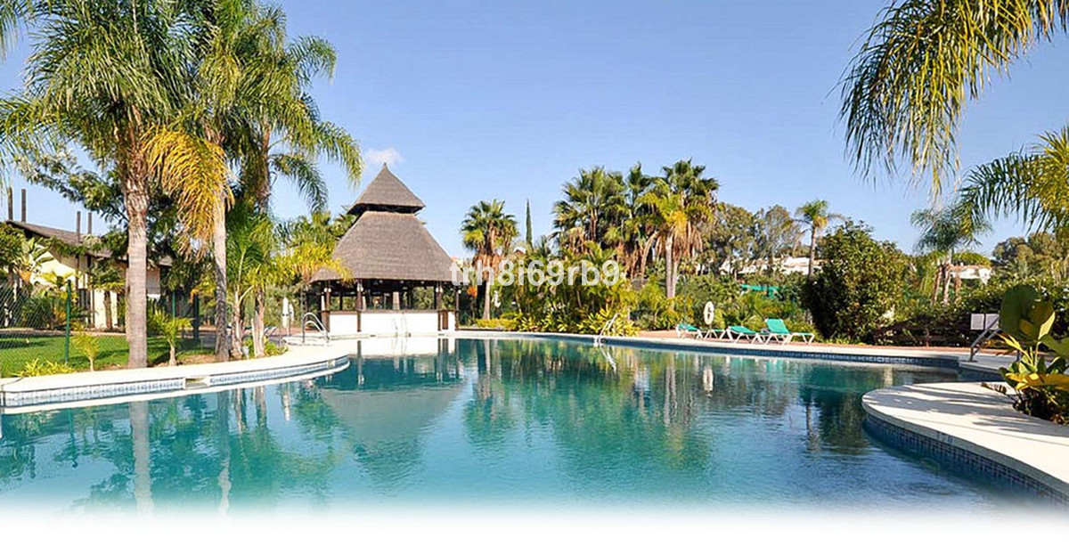 Appartement te koop in Estepona | 2 slaapkamers H5519707