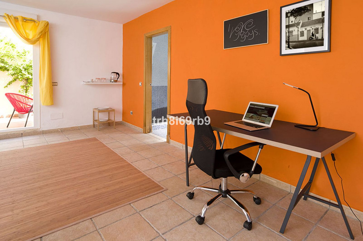 Appartement te koop in Estepona | 2 slaapkamers H5519707
