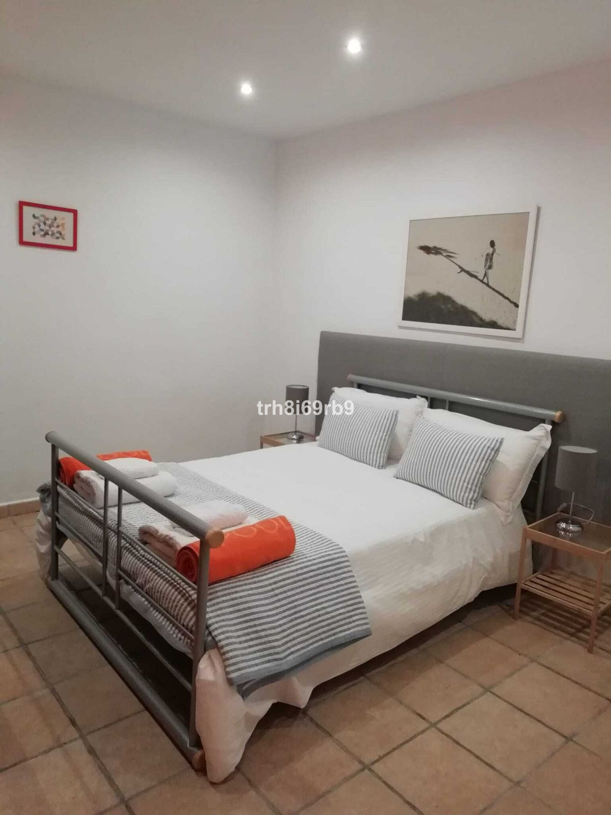 Appartement te koop in Estepona | 2 slaapkamers H5519707