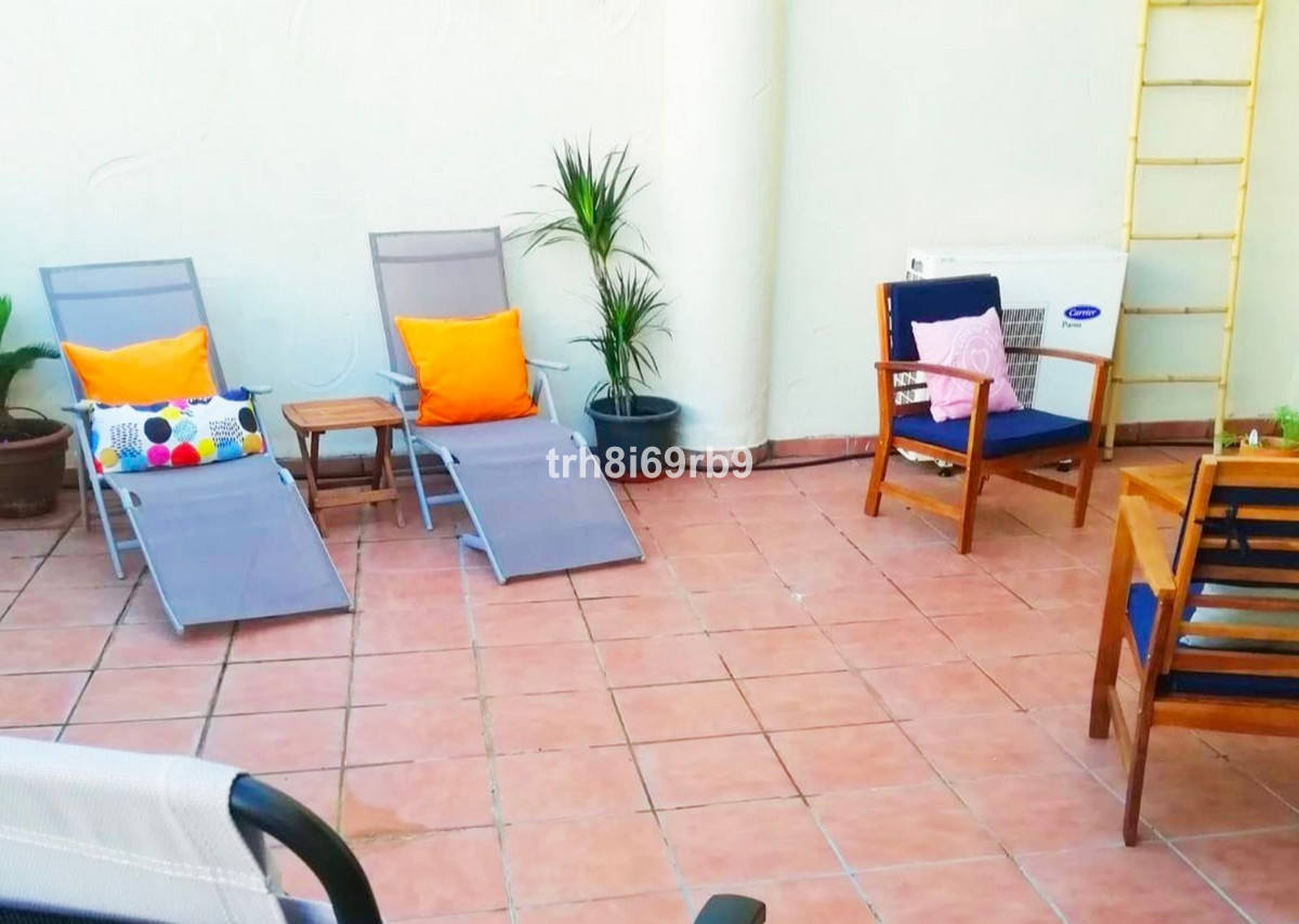 Appartement te koop in Estepona | 2 slaapkamers H5519707