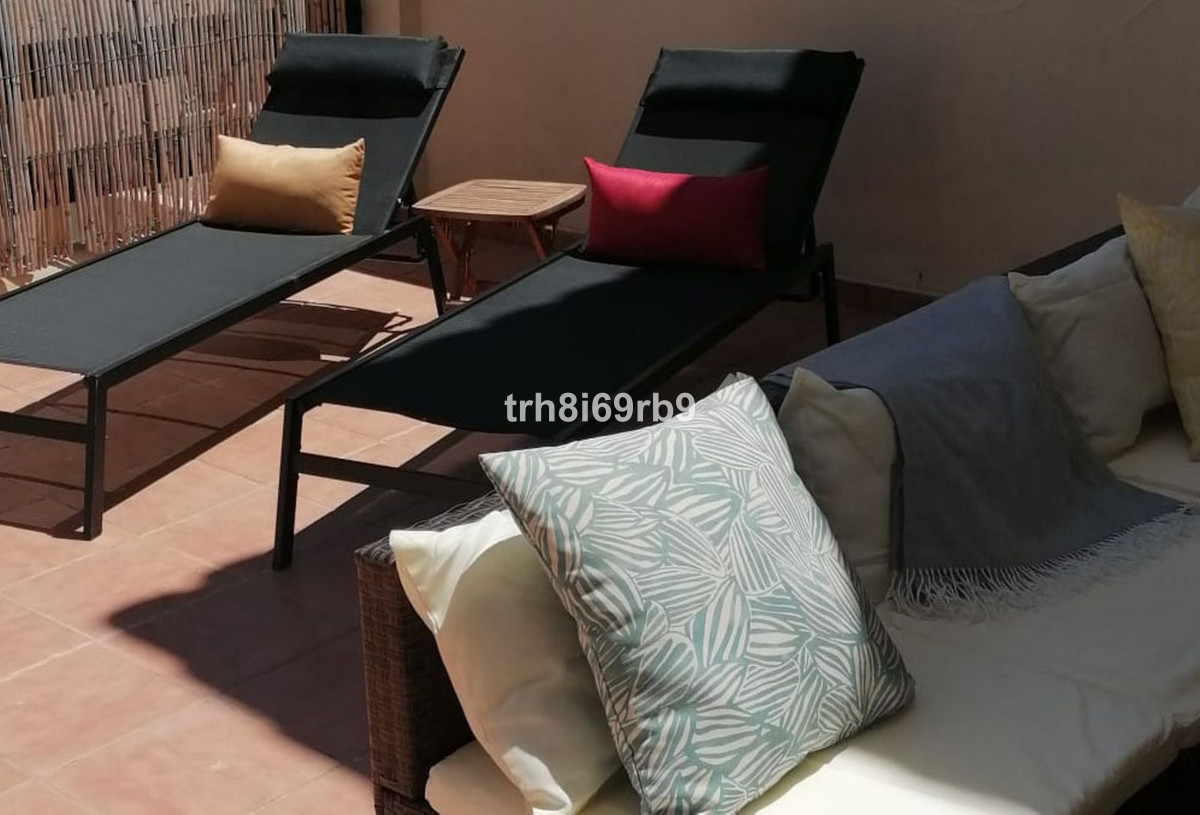 Appartement te koop in Estepona | 2 slaapkamers H5519707