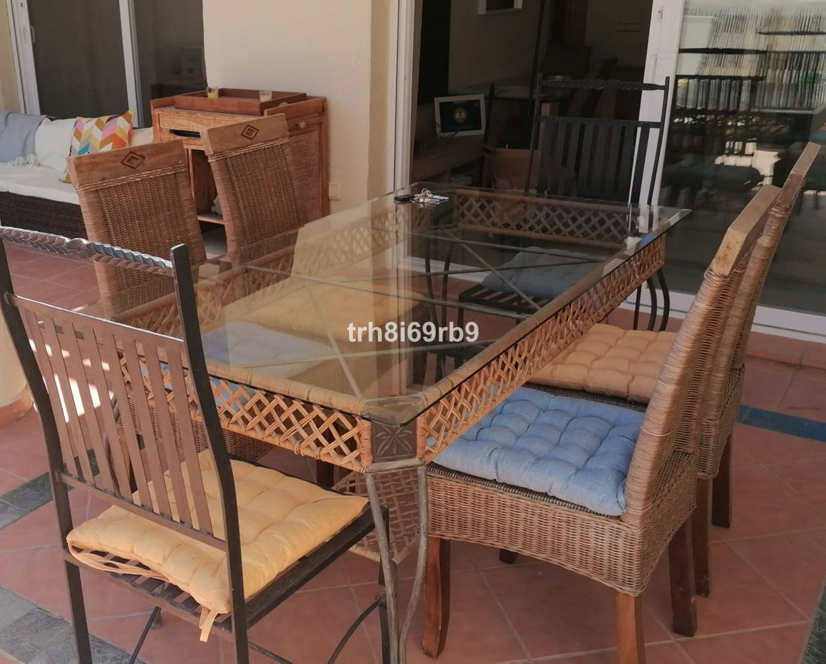 Appartement te koop in Estepona | 2 slaapkamers H5519707