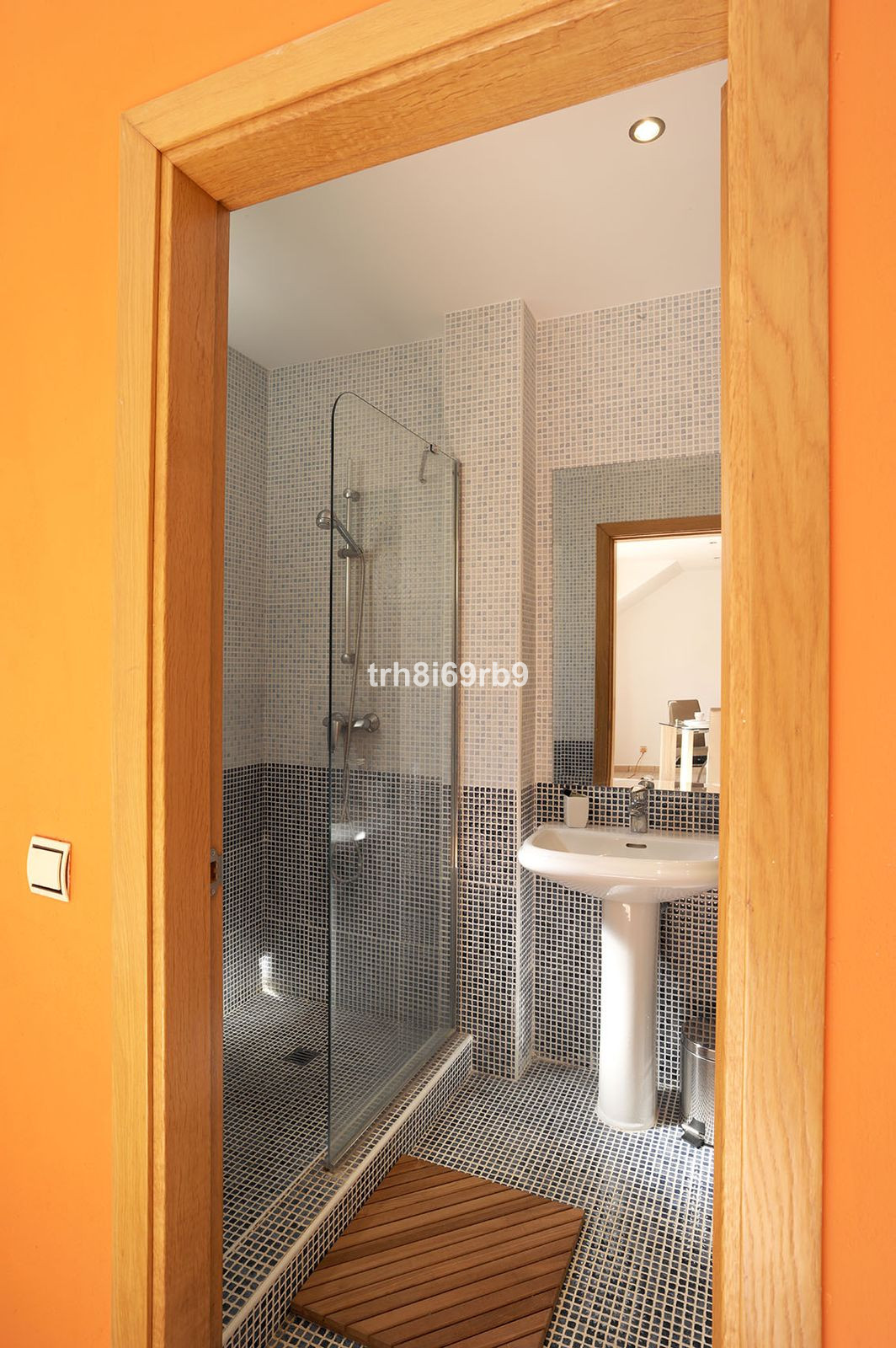 Appartement te koop in Estepona | 2 slaapkamers H5519707
